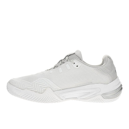Barricade 13 Clay Tennis Shoes