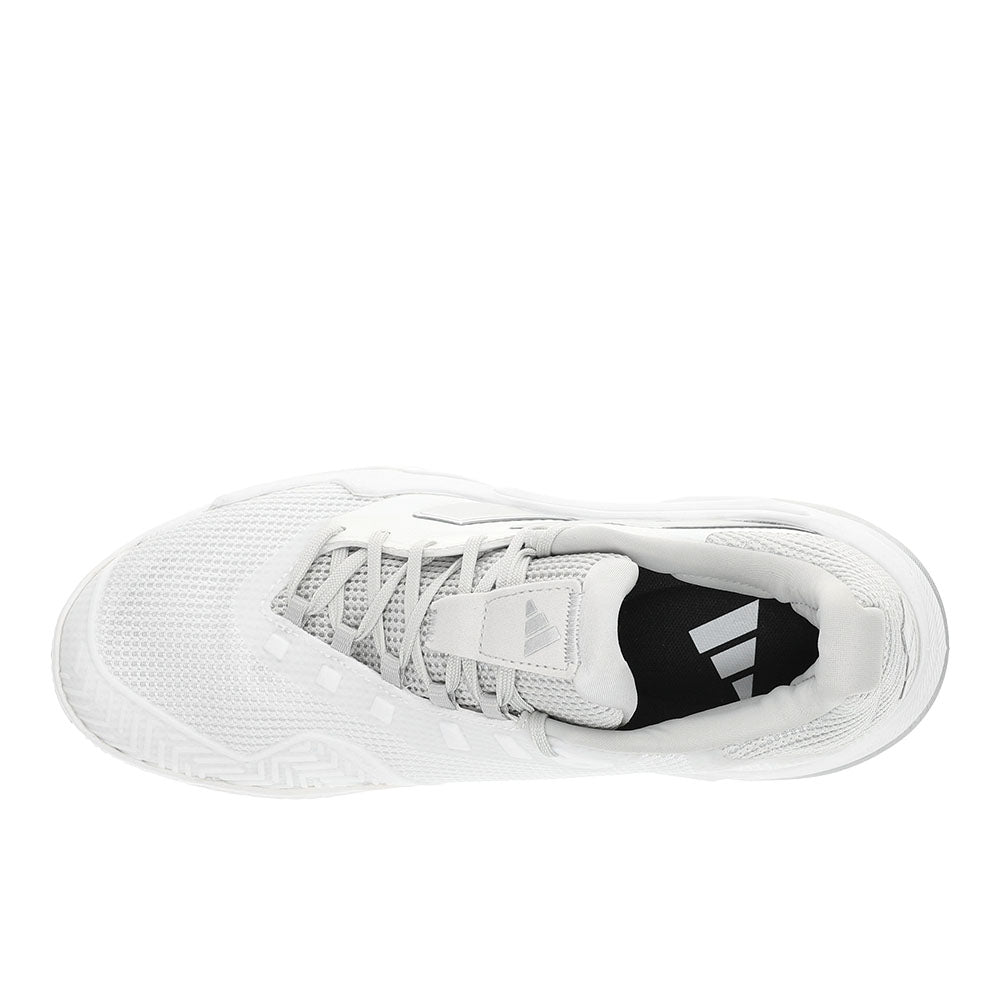 Barricade 13 Clay Tennis Shoes