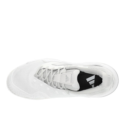 Barricade 13 Clay Tennis Shoes