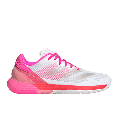 Defiant Speed 2 Tennis Shoes
