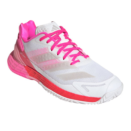 Defiant Speed 2 Tennis Shoes