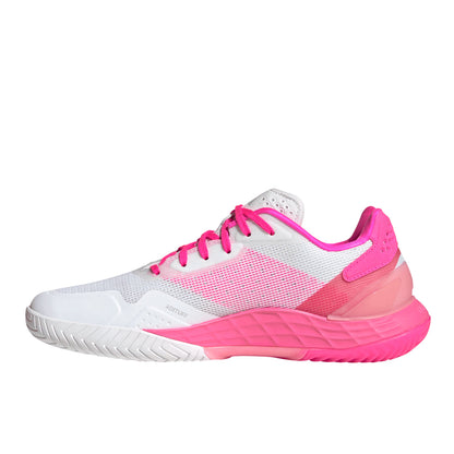 Defiant Speed 2 Tennis Shoes