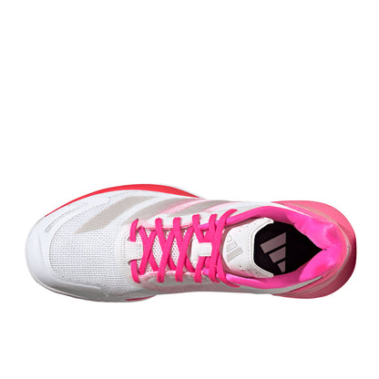Defiant Speed 2 Tennis Shoes