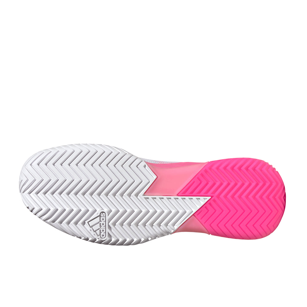 Defiant Speed 2 Tennis Shoes