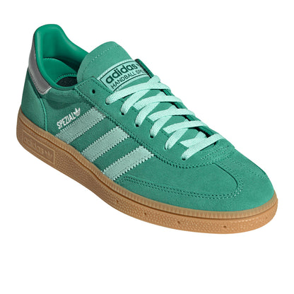 Handball Spezial Lace Up Sneakers