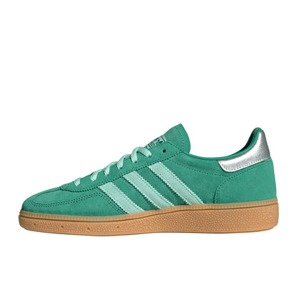 Handball Spezial Lace Up Sneakers