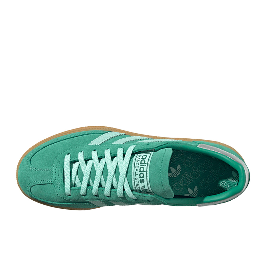 Handball Spezial Lace Up Sneakers