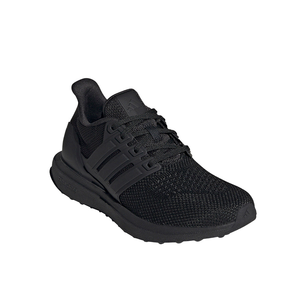 Ultradream DNA Lace Up Sneakers (Big Kid)