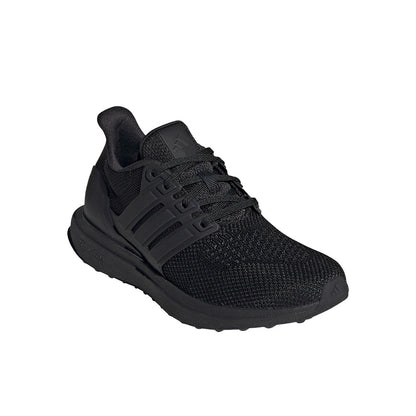 Ultradream DNA Lace Up Sneakers (Big Kid)
