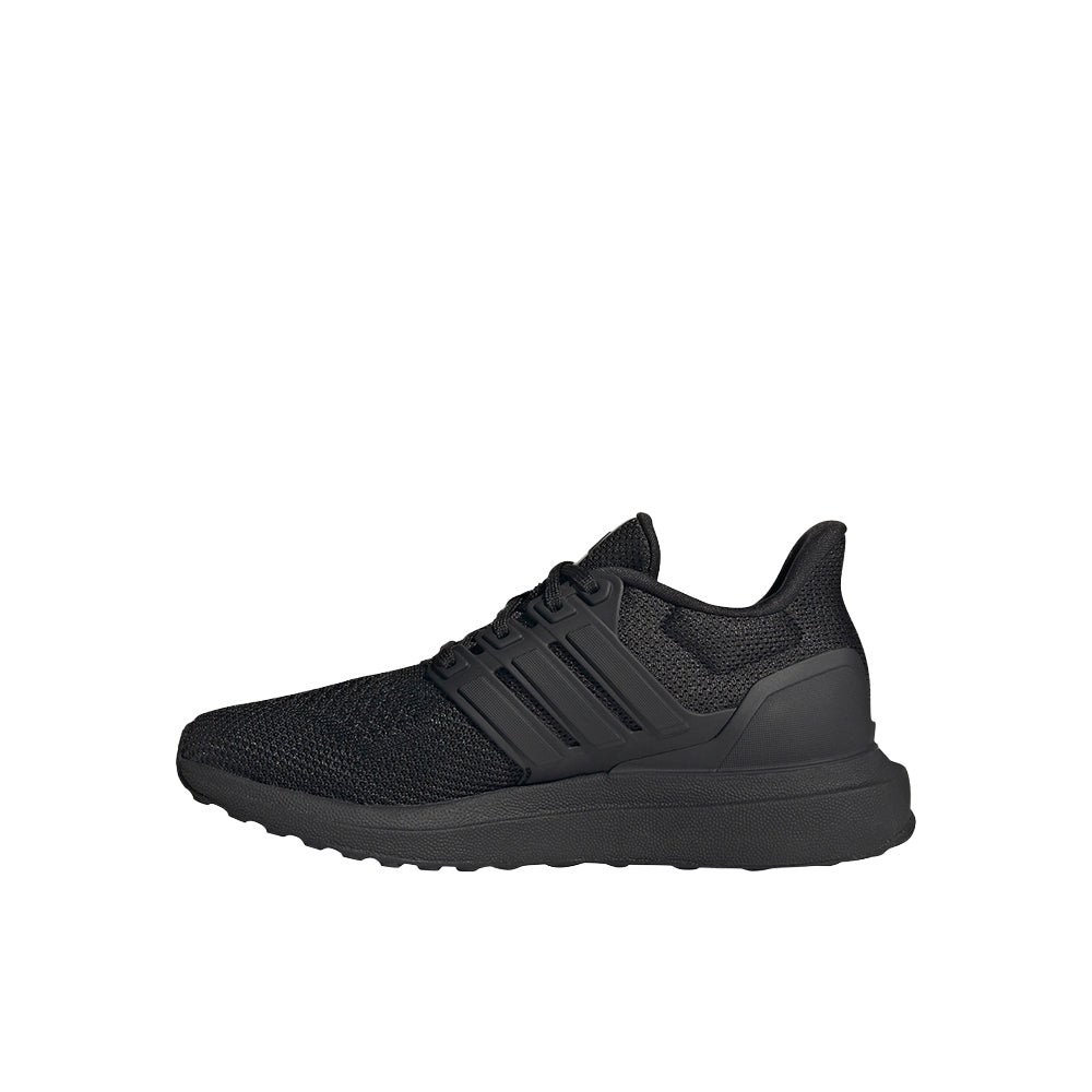 Ultradream DNA Lace Up Sneakers (Big Kid)
