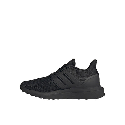 Ultradream DNA Lace Up Sneakers (Big Kid)