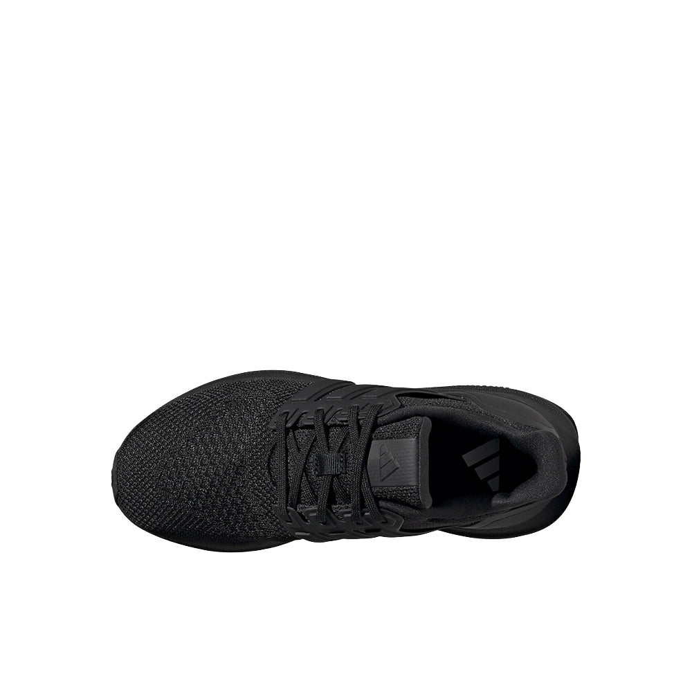 Ultradream DNA Lace Up Sneakers (Big Kid)