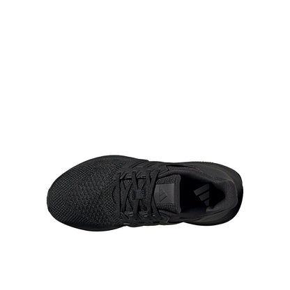 Ultradream DNA Lace Up Sneakers (Big Kid)