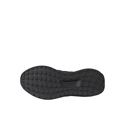 Ultradream DNA Lace Up Sneakers (Big Kid)