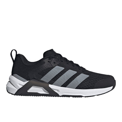 Dropset Control Training Shoes