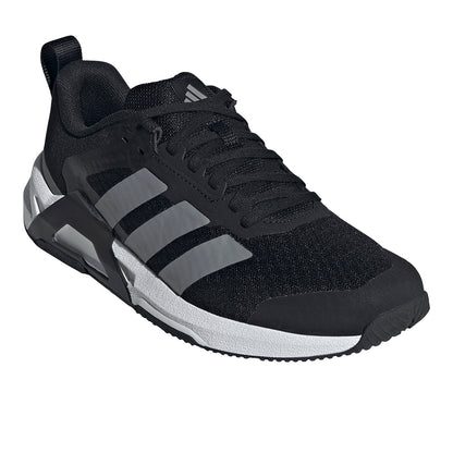 Dropset Control Training Shoes