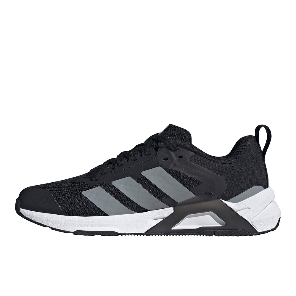 Dropset Control Training Shoes