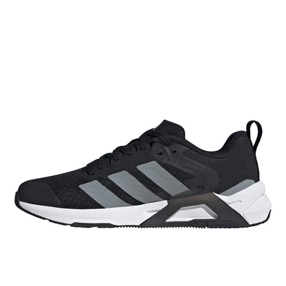 Dropset Control Training Shoes