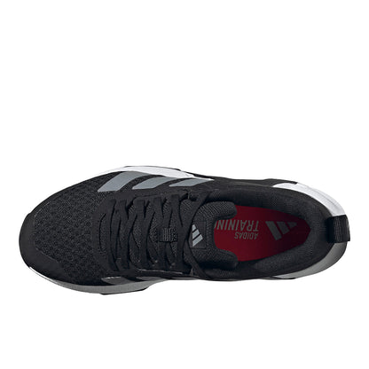 Dropset Control Training Shoes