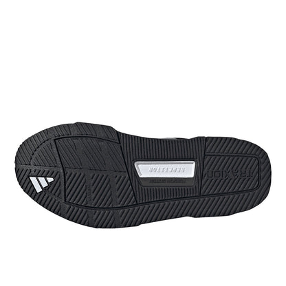 Dropset Control Training Shoes
