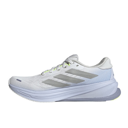 Supernova Rise 2 Running Shoes