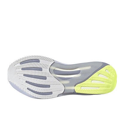 Supernova Rise 2 Running Shoes