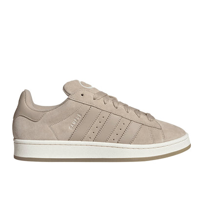 Campus 00s Lace Up Sneakers