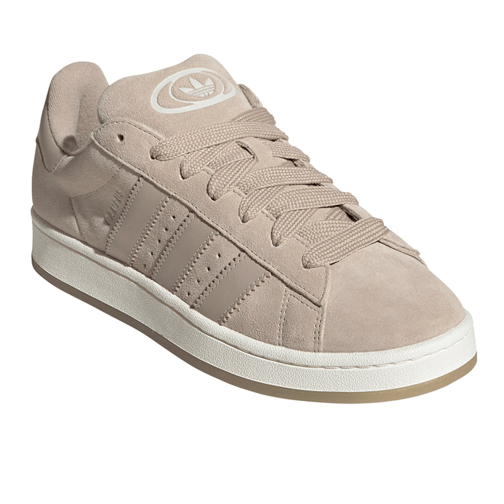 Campus 00s Lace Up Sneakers