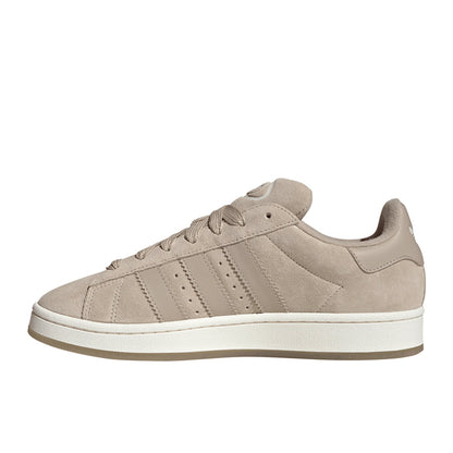 Campus 00s Lace Up Sneakers