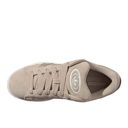 Campus 00s Lace Up Sneakers