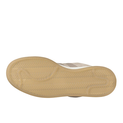 Campus 00s Lace Up Sneakers