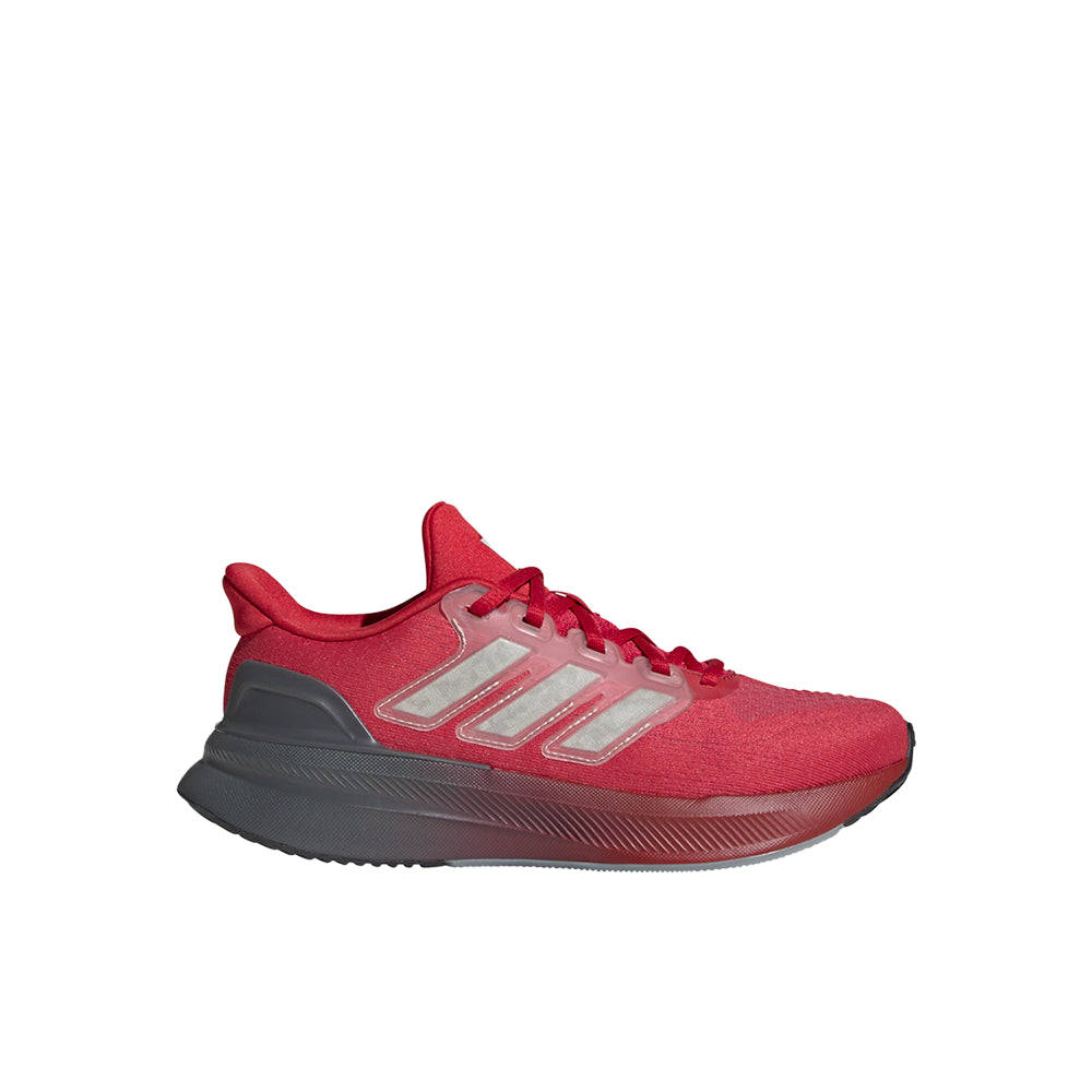 Ultrarun 5 Running Shoes (Big Kid)