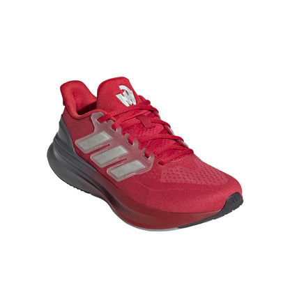 Ultrarun 5 Running Shoes (Big Kid)