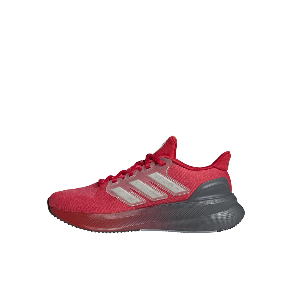 Ultrarun 5 Running Shoes (Big Kid)