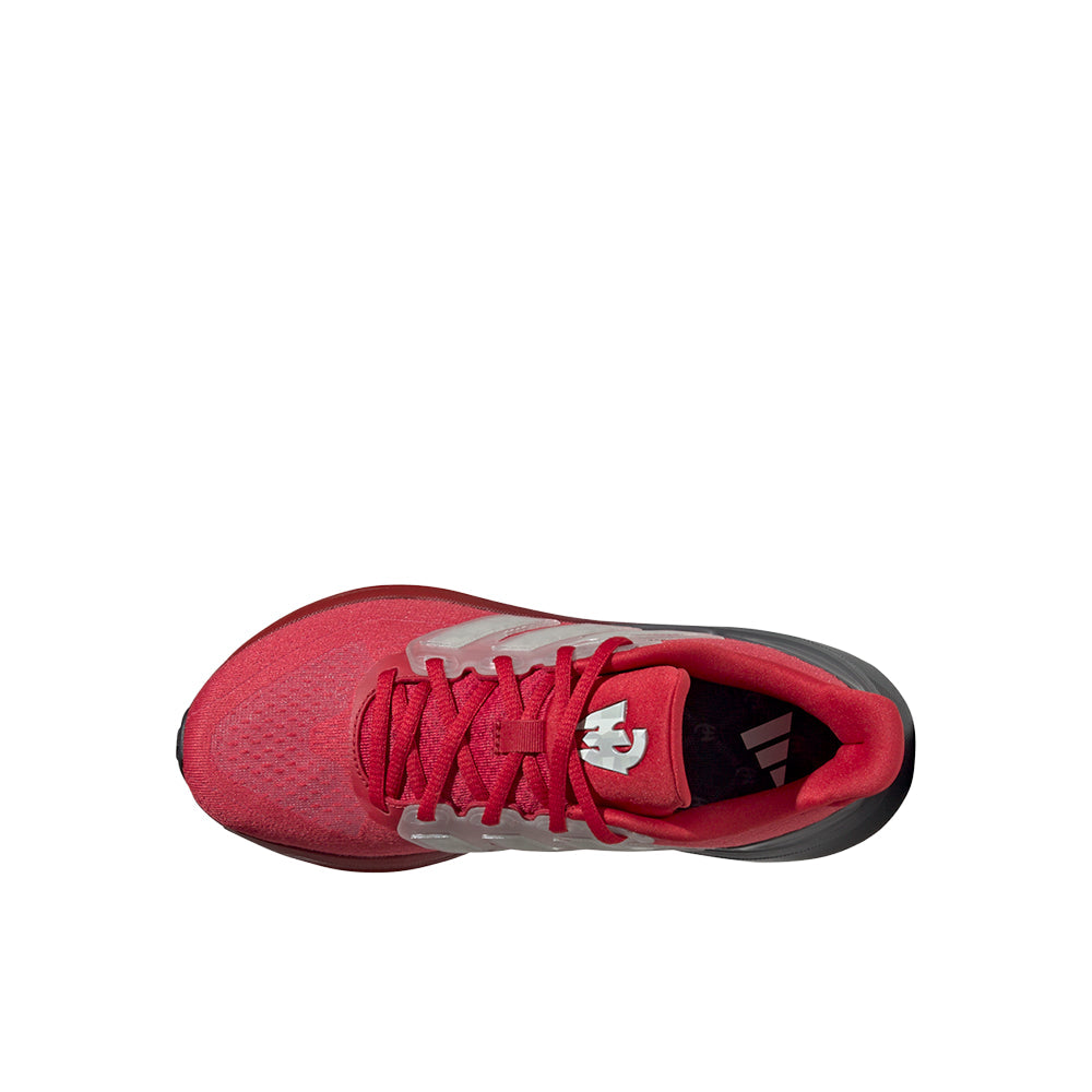 Ultrarun 5 Running Shoes (Big Kid)