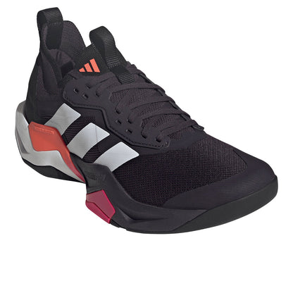 Rapidmove ADV 2 Training Shoes