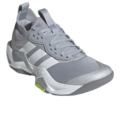 Rapidmove Adv 2 Trainer Training Shoes