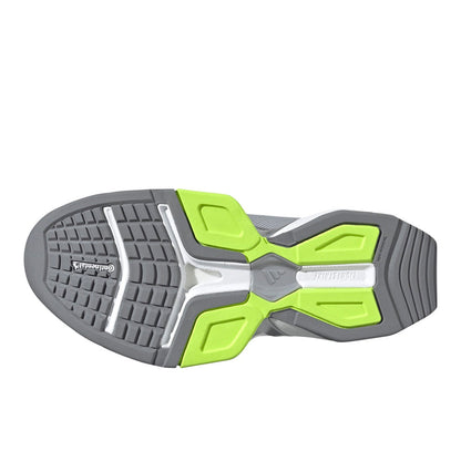 Rapidmove Adv 2 Trainer Training Shoes