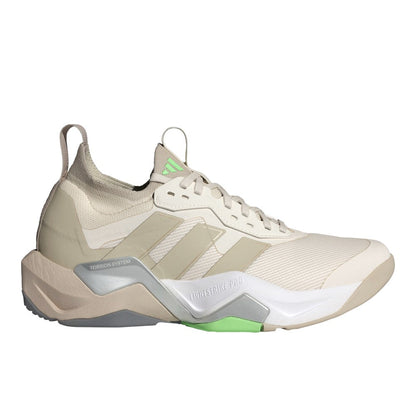 Rapidmove ADV 2 Training Shoes