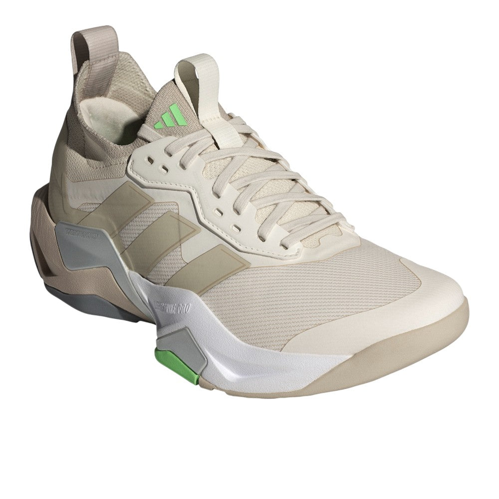 Rapidmove ADV 2 Training Shoes