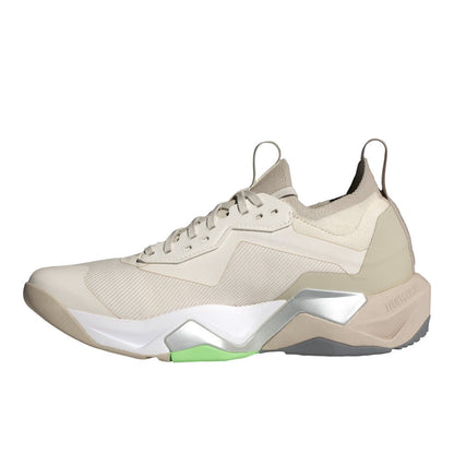 Rapidmove ADV 2 Training Shoes