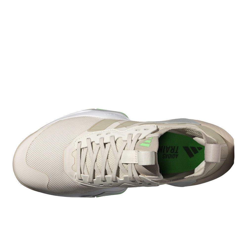 Rapidmove ADV 2 Training Shoes