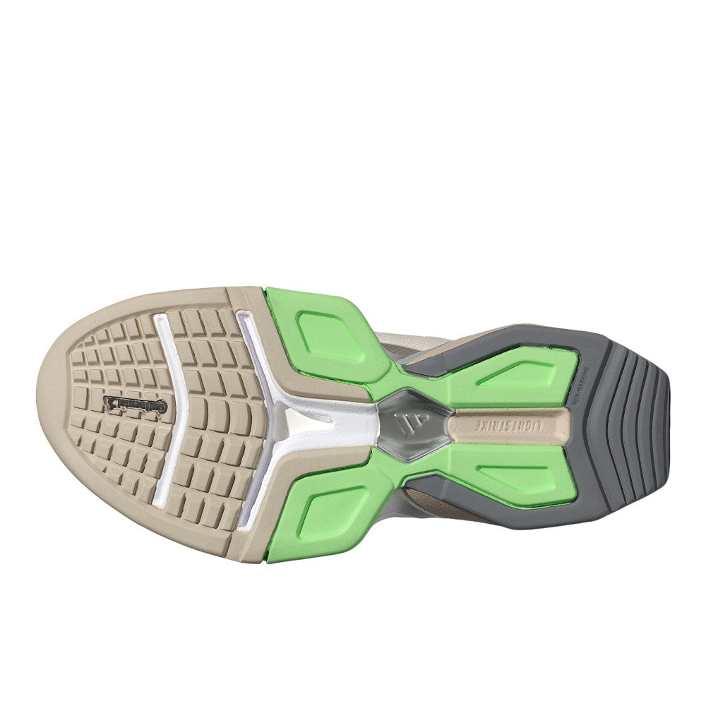 Rapidmove ADV 2 Training Shoes