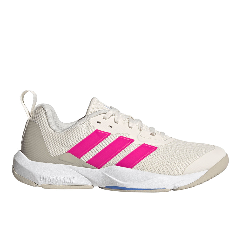 Rapidmove 2 Training Shoes