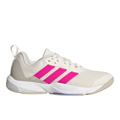 Rapidmove 2 Training Shoes