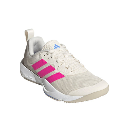 Rapidmove 2 Training Shoes