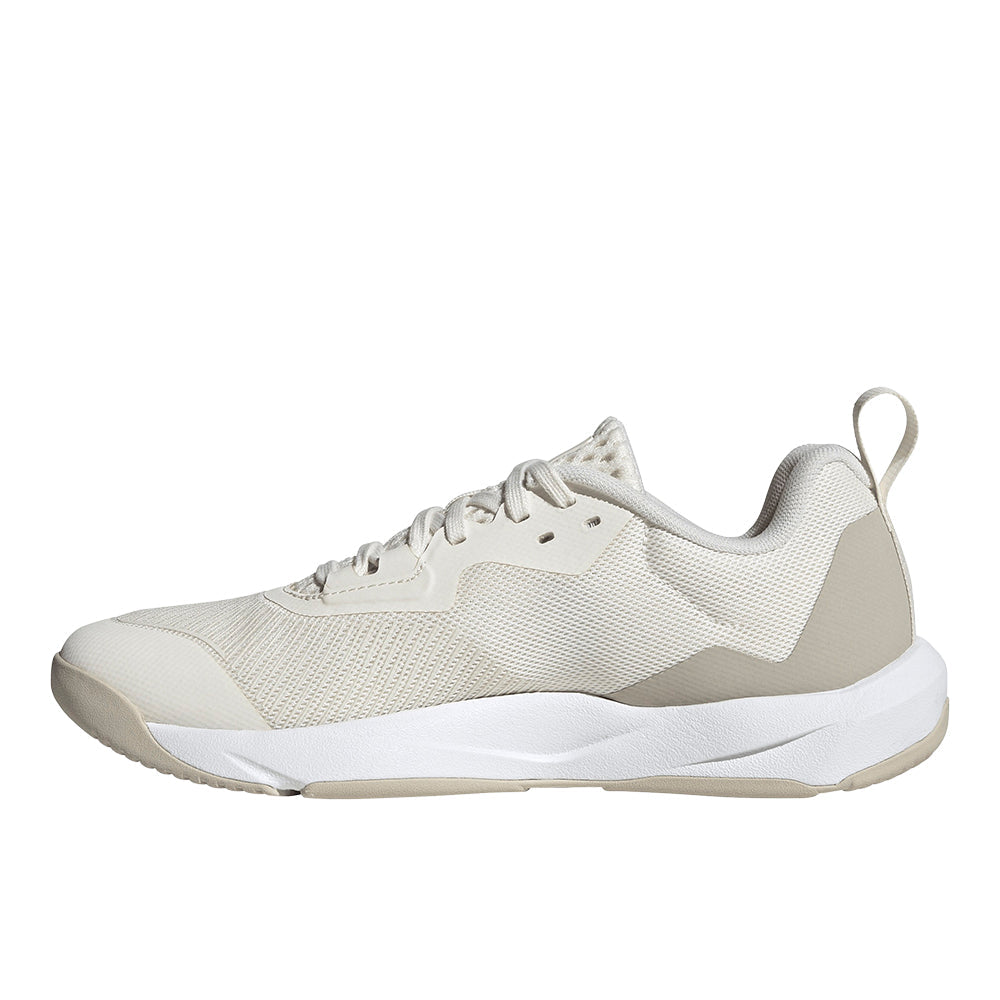 Rapidmove 2 Training Shoes