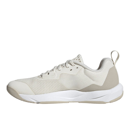 Rapidmove 2 Training Shoes