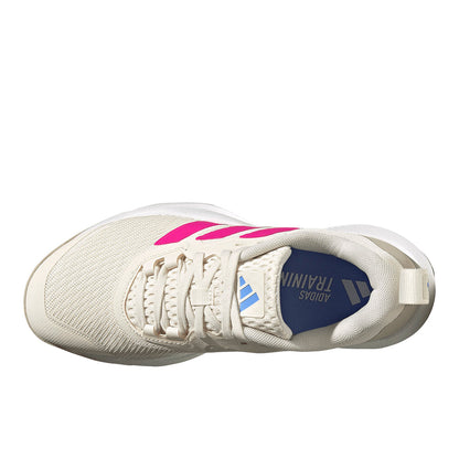 Rapidmove 2 Training Shoes