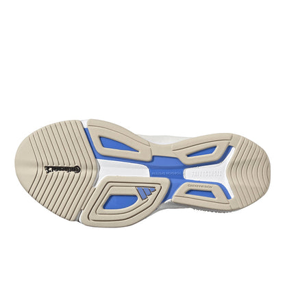 Rapidmove 2 Training Shoes